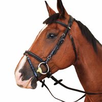 KENTAUR - Tryon Bridle