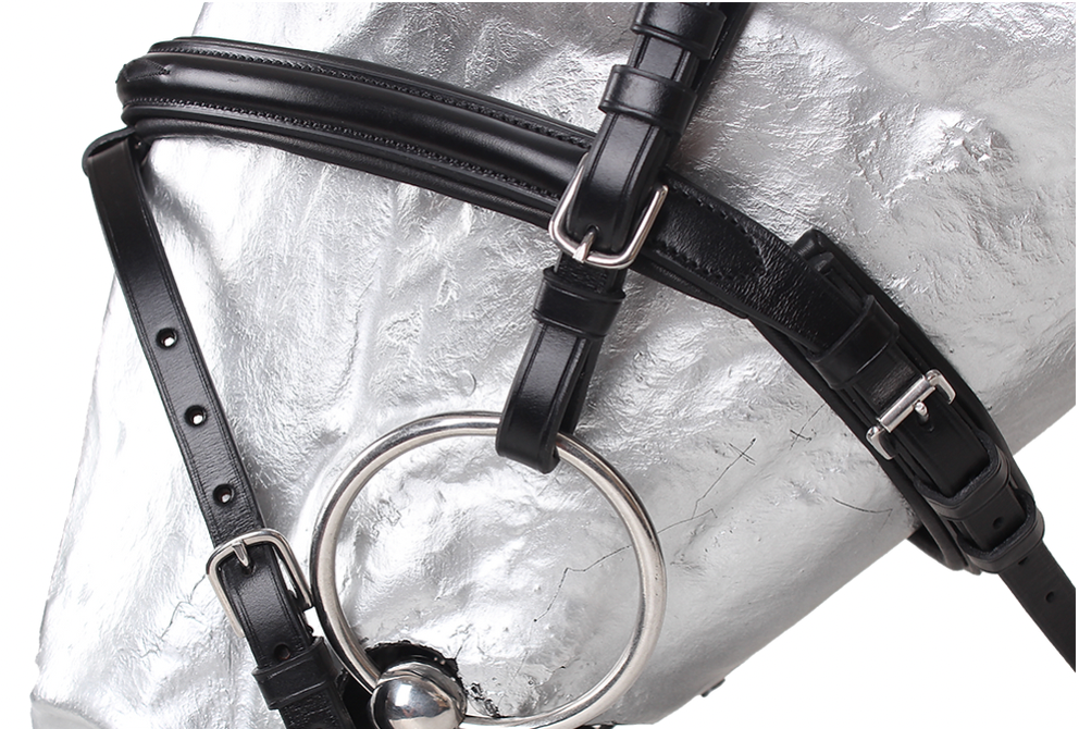 KENTAUR - Tryon Bridle