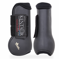 KENTAUR - Pro Carbon Front Tendon Boot