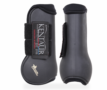 KENTAUR - Pro Carbon Front Tendon Boot