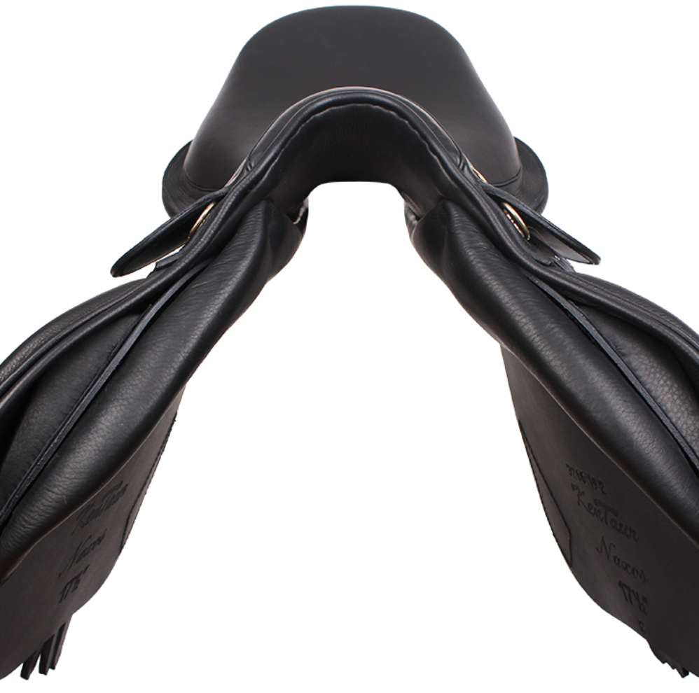 KENTAUR - Naxos Saddle