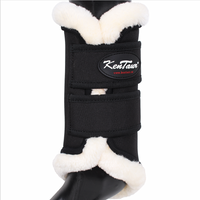 KENTAUR - Erica Front Dressage Boot