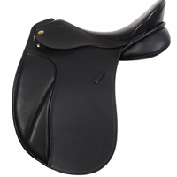 KENTAUR - Kalypso Saddle